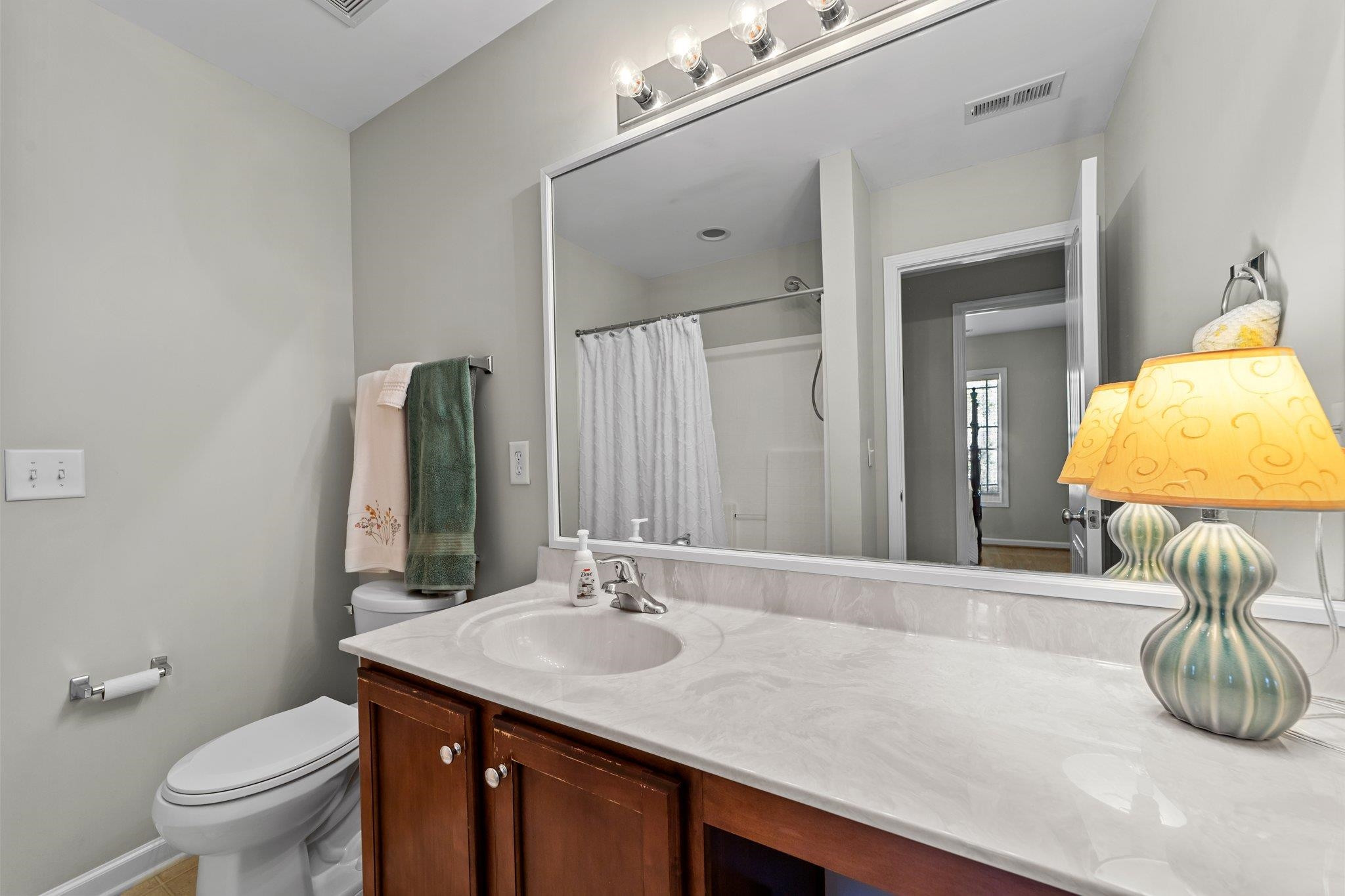 4728 Altha Street Raleigh, NC 27606 - Photo 21 of 31 Photo 21