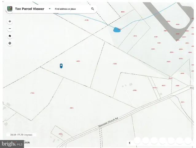 a picture of door of a house