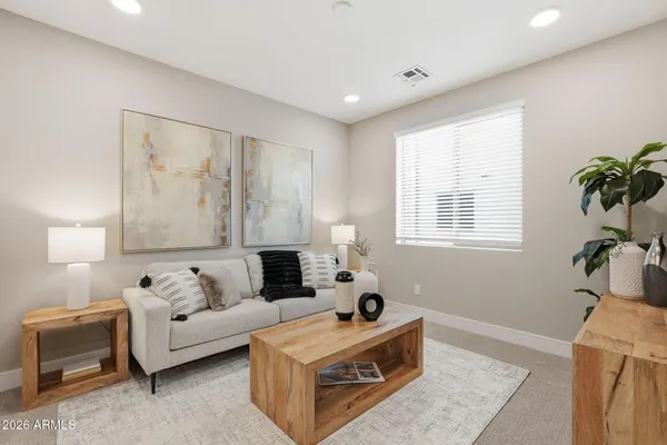 $2,518 | 850 North 8th Avenue, Unit 10, Phoenix, AZ 85007