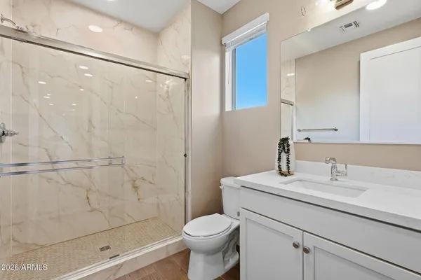 $2,518 | 850 North 8th Avenue, Unit 10, Phoenix, AZ 85007