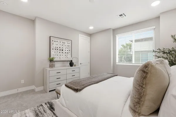 $2,518 | 850 North 8th Avenue, Unit 10, Phoenix, AZ 85007