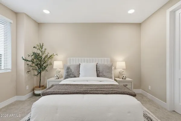 $2,518 | 850 North 8th Avenue, Unit 10, Phoenix, AZ 85007