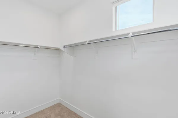 $2,518 | 850 North 8th Avenue, Unit 10, Phoenix, AZ 85007