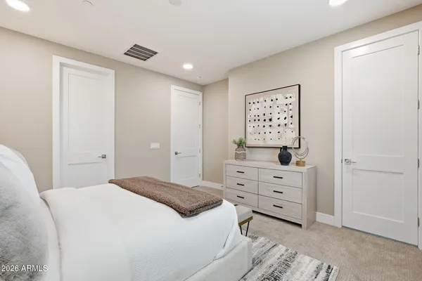 $2,725 | 850 North 8th Avenue, Unit 10, Phoenix, AZ 85007