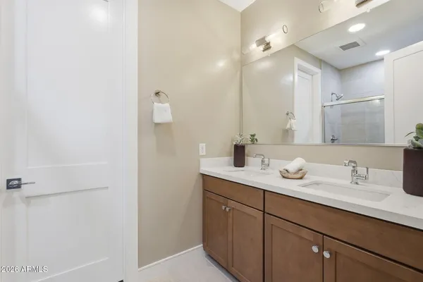 $2,725 | 850 North 8th Avenue, Unit 10, Phoenix, AZ 85007