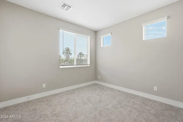 $2,518 | 850 North 8th Avenue, Unit 10, Phoenix, AZ 85007