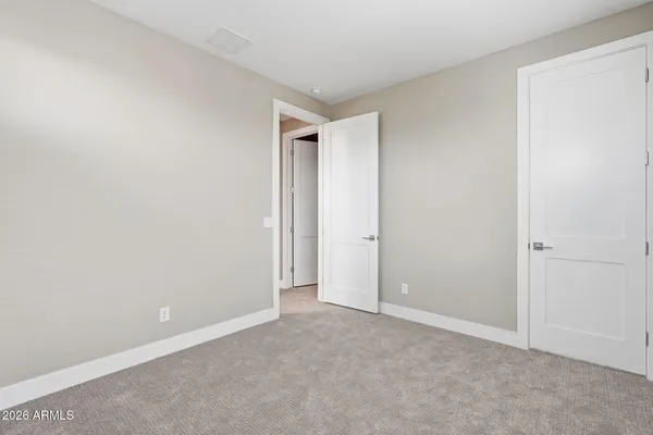 $2,518 | 850 North 8th Avenue, Unit 10, Phoenix, AZ 85007