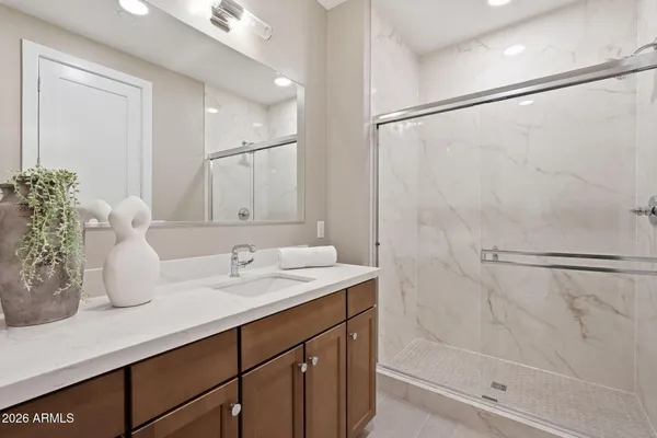 $2,725 | 850 North 8th Avenue, Unit 10, Phoenix, AZ 85007