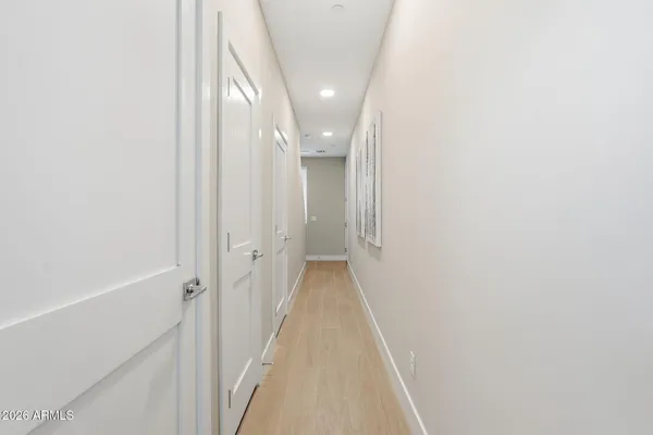 $2,518 | 850 North 8th Avenue, Unit 10, Phoenix, AZ 85007