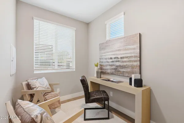 $2,518 | 850 North 8th Avenue, Unit 10, Phoenix, AZ 85007