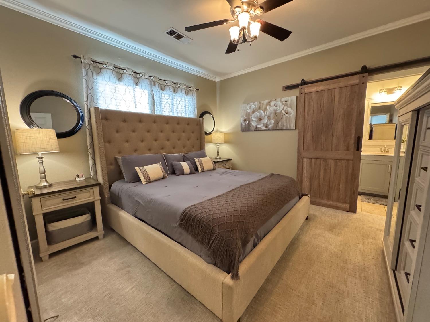 981 Northstar Drive Hanford, CA 93230 - Photo 12 of 20