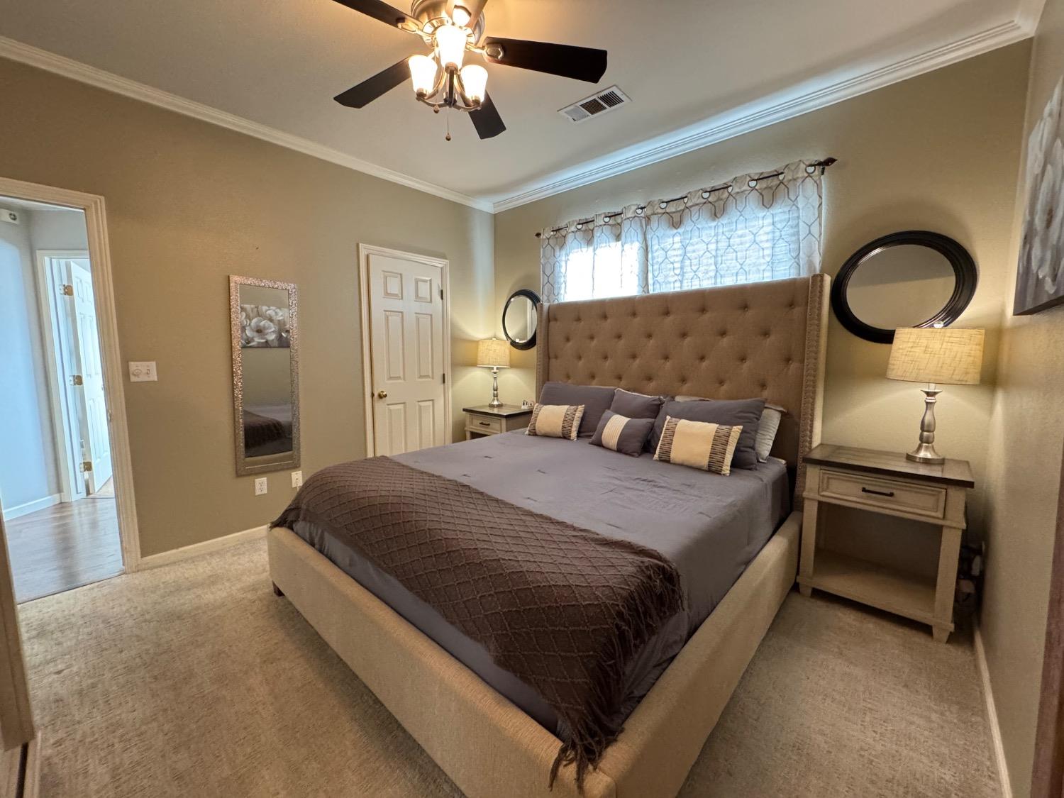 981 Northstar Drive Hanford, CA 93230 - Photo 13 of 20