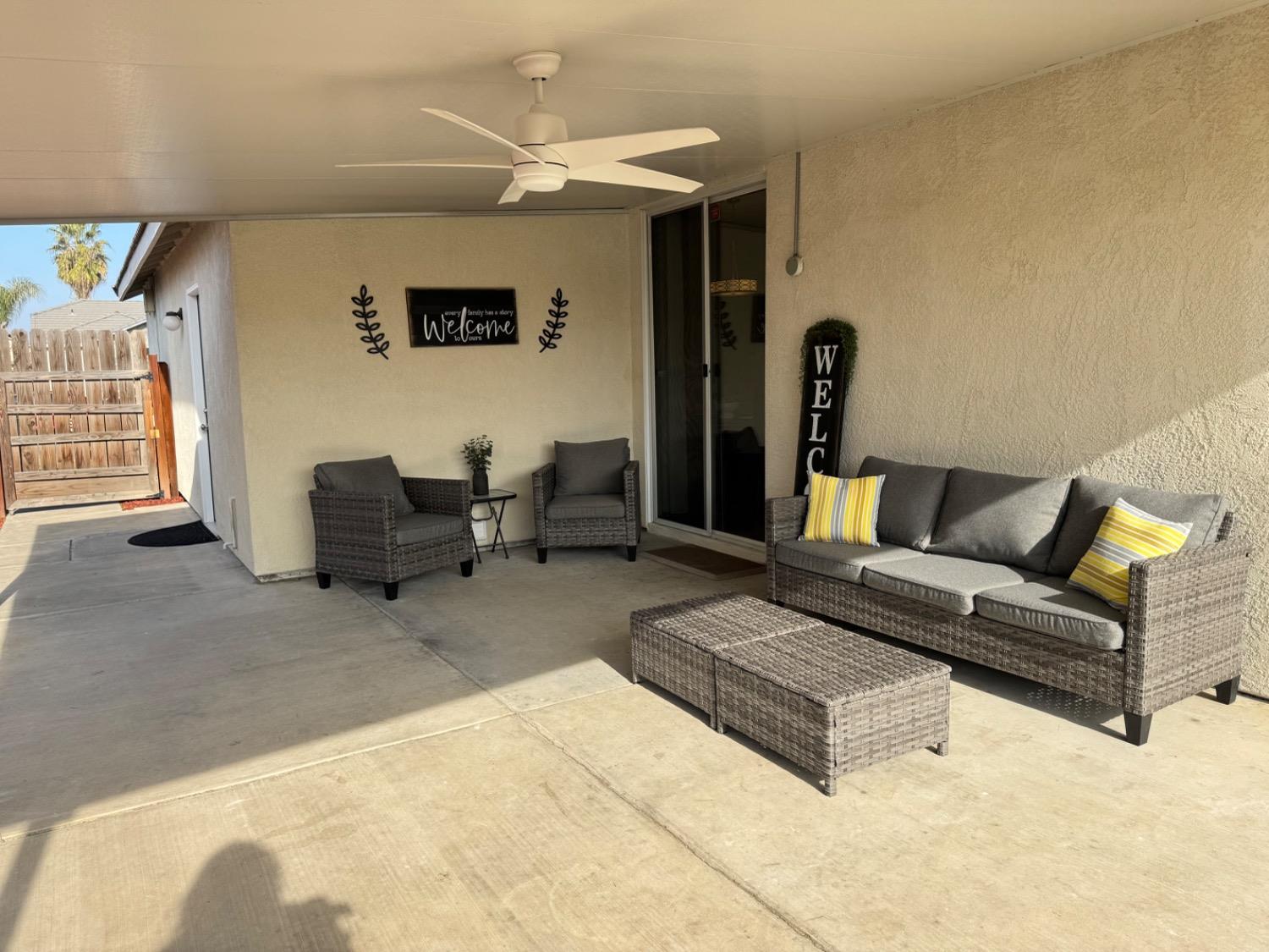 981 Northstar Drive Hanford, CA 93230 - Photo 17 of 20