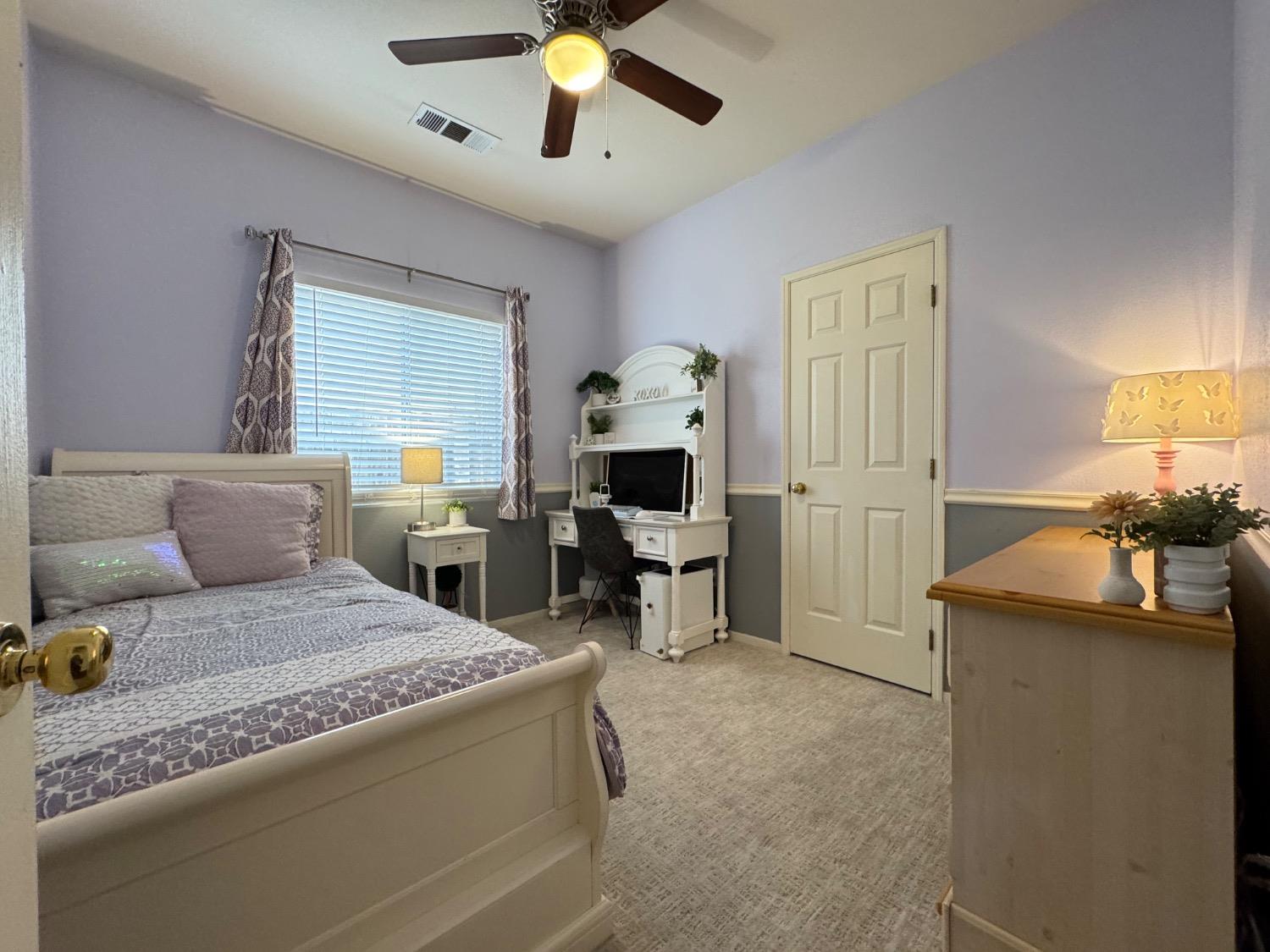 981 Northstar Drive Hanford, CA 93230 - Photo 8 of 20