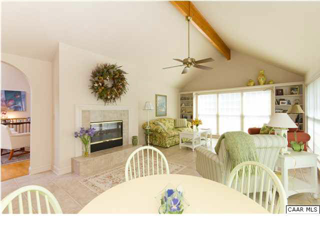 653 Broken Island Road Palmyra, VA 22963 - Photo 14 of 42 Bring A Book And Enjoy This Room On A Snowy Afternoon -