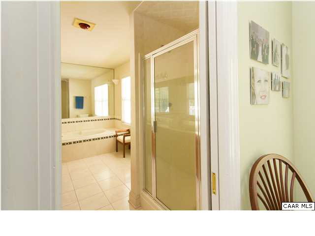 653 Broken Island Road Palmyra, VA 22963 - Photo 19 of 42 Gallery Image 19