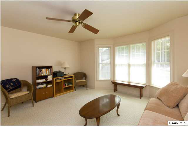 653 Broken Island Road Palmyra, VA 22963 - Photo 21 of 42 Master #2 with Bath - On Main Level