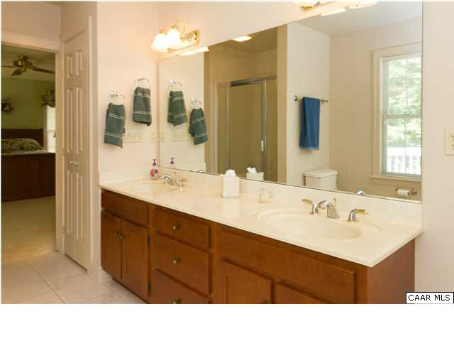 653 Broken Island Road Palmyra, VA 22963 - Photo 22 of 42 Gallery Image 22