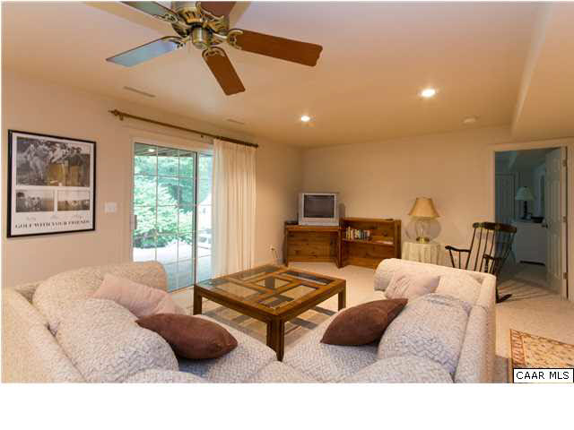 653 Broken Island Road Palmyra, VA 22963 - Photo 25 of 42 Gallery Image 25