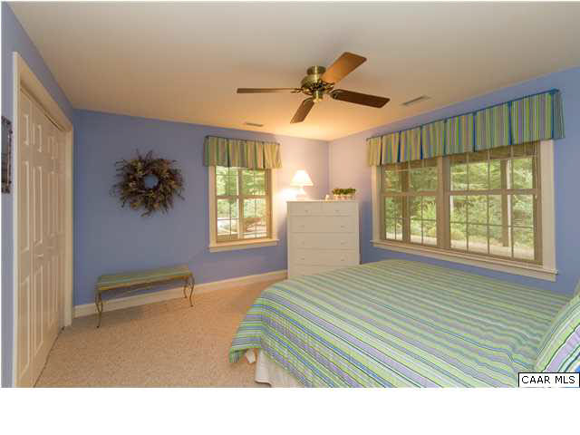 653 Broken Island Road Palmyra, VA 22963 - Photo 27 of 42 Bedroom #3