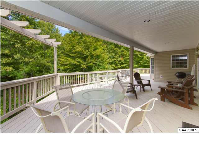 653 Broken Island Road Palmyra, VA 22963 - Photo 31 of 42 Gallery Image 31