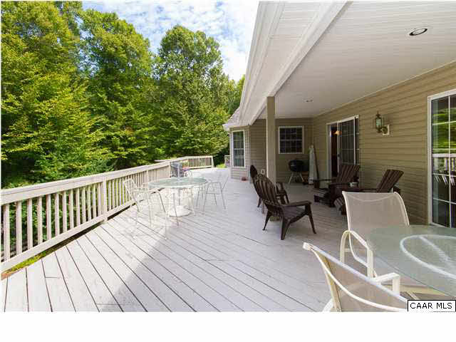653 Broken Island Road Palmyra, VA 22963 - Photo 32 of 42 Gallery Image 32