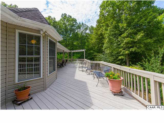 653 Broken Island Road Palmyra, VA 22963 - Photo 33 of 42 Gallery Image 33