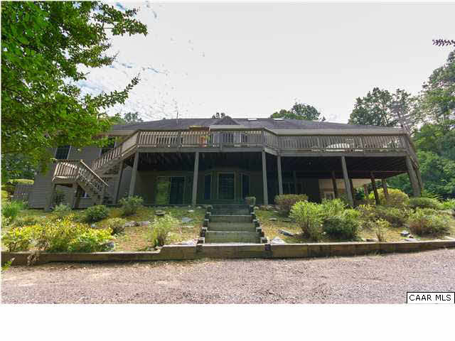653 Broken Island Road Palmyra, VA 22963 - Photo 36 of 42 Gallery Image 36