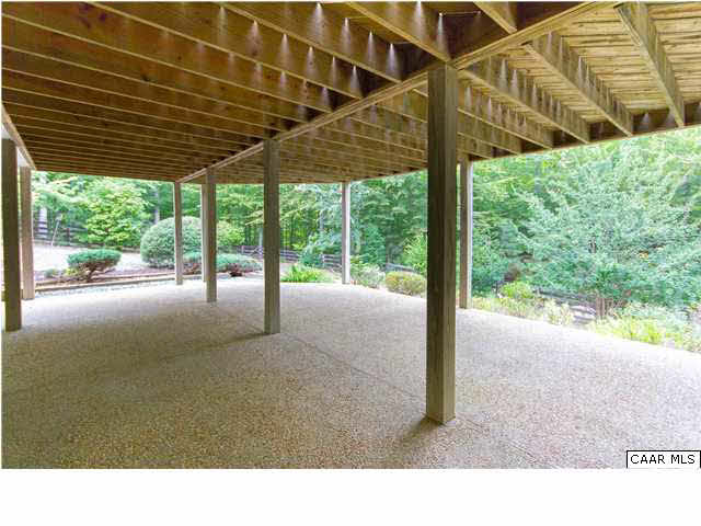 653 Broken Island Road Palmyra, VA 22963 - Photo 40 of 42 Gallery Image 40