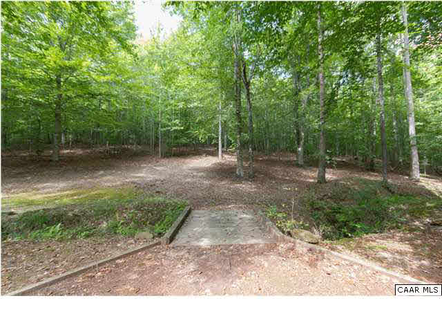 653 Broken Island Road Palmyra, VA 22963 - Photo 41 of 42 Gallery Image 41