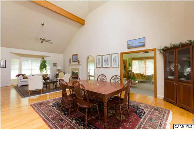 653 Broken Island Road Palmyra, VA 22963 - Photo 8 of 42 Gallery Image 8