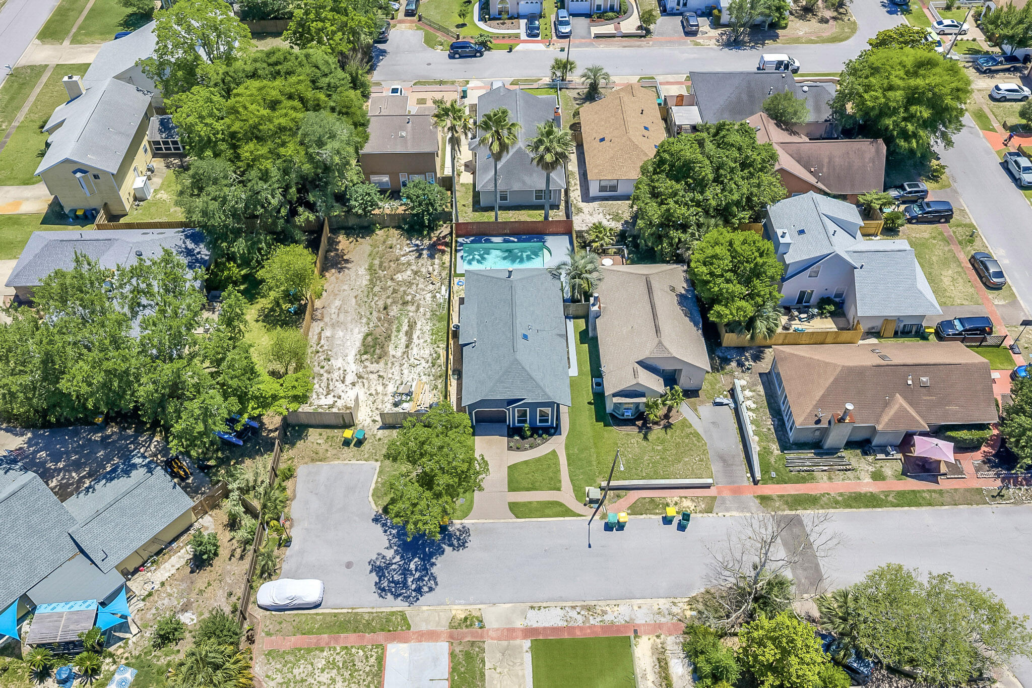 25 Rue D Etretat Destin, FL 32541 - Photo 27 of 34 DJI_20260515133918_0268_D