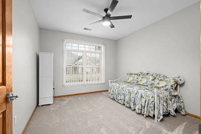 $260,000 | 1005 2nd St Court, Moline, IL 61265