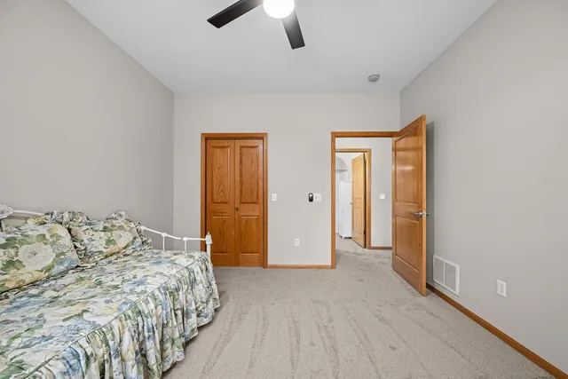 $260,000 | 1005 2nd St Court, Moline, IL 61265