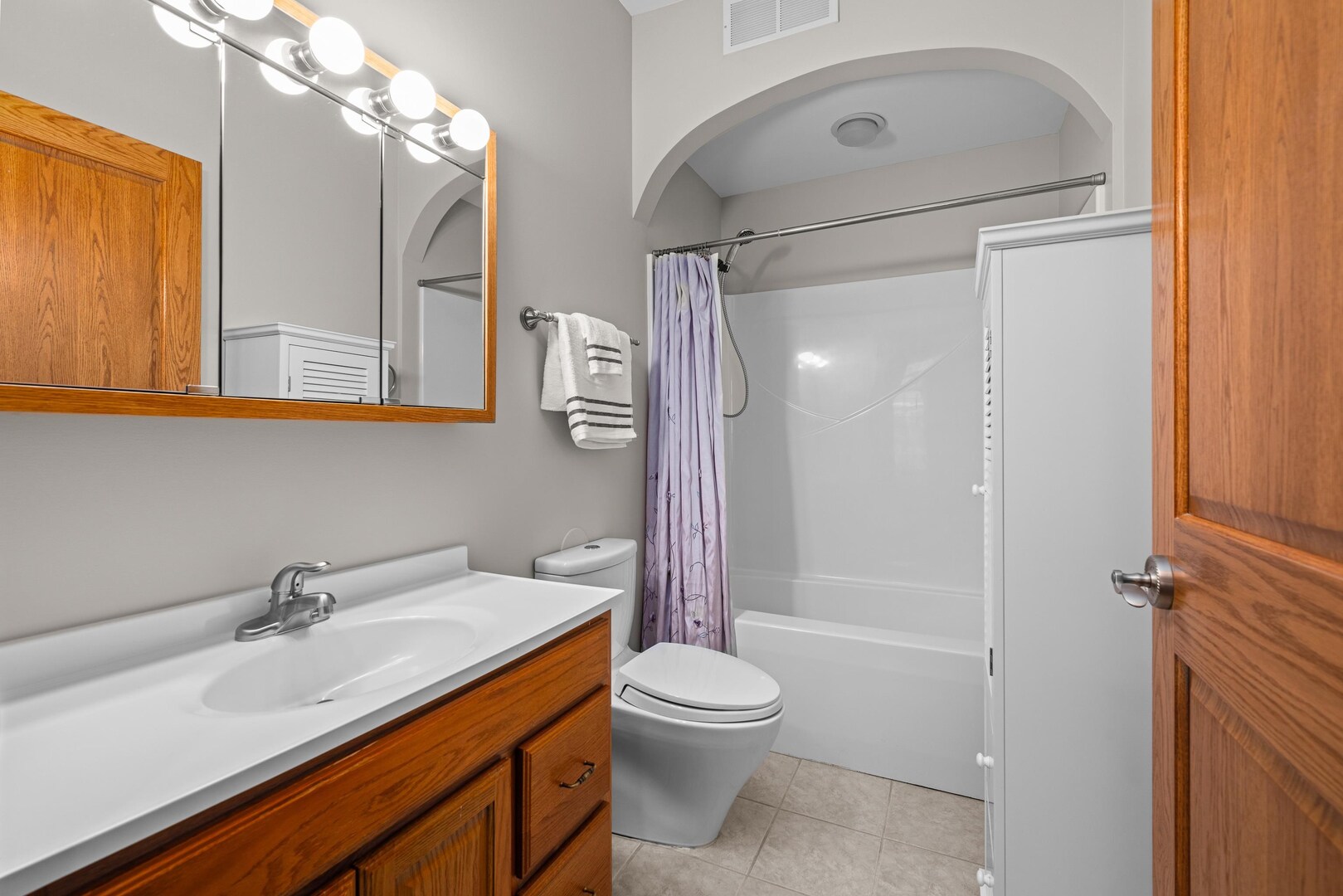 1005 2nd St Court Moline, IL 61265 - Photo 13 of 24