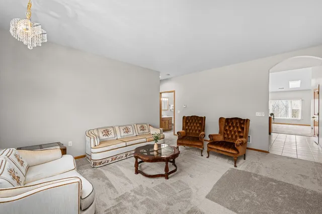 $260,000 | 1005 2nd St Court, Moline, IL 61265