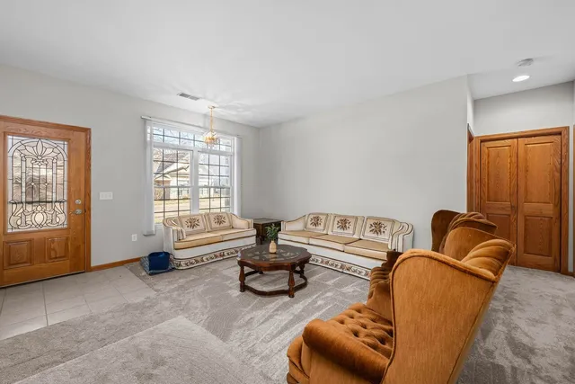 $260,000 | 1005 2nd St Court, Moline, IL 61265