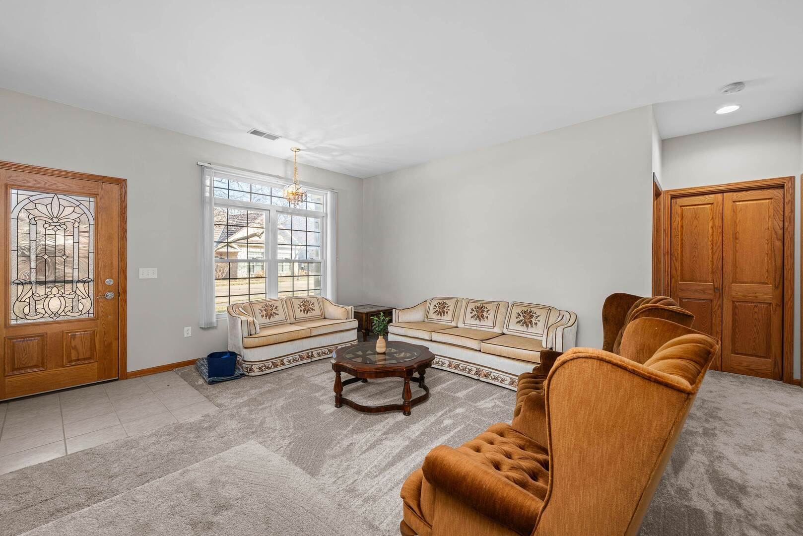 1005 2nd St Court Moline, IL 61265 - Photo 15 of 24