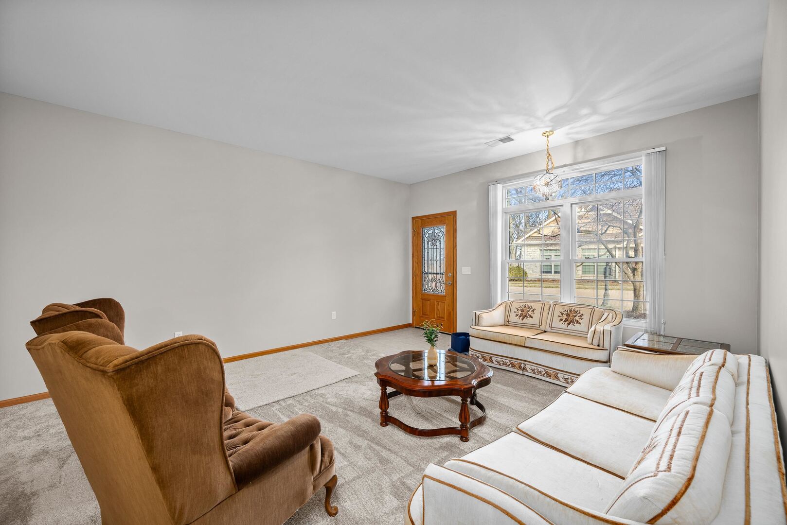 1005 2nd St Court Moline, IL 61265 - Photo 16 of 24