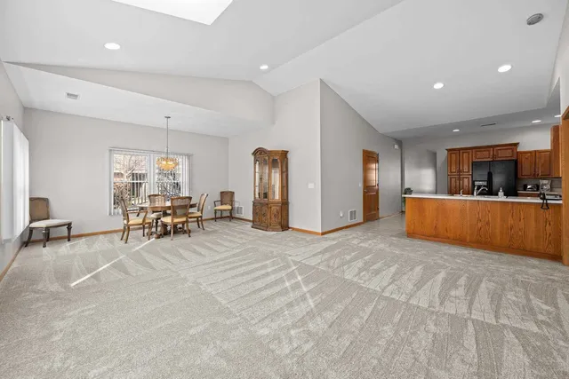 $260,000 | 1005 2nd St Court, Moline, IL 61265