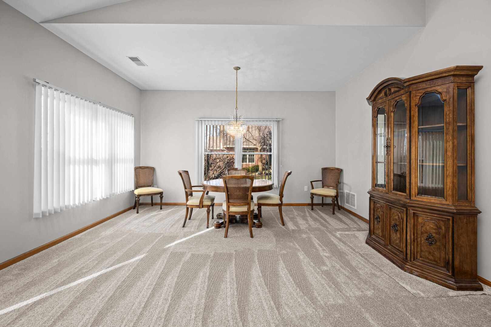 1005 2nd St Court Moline, IL 61265 - Photo 19 of 24