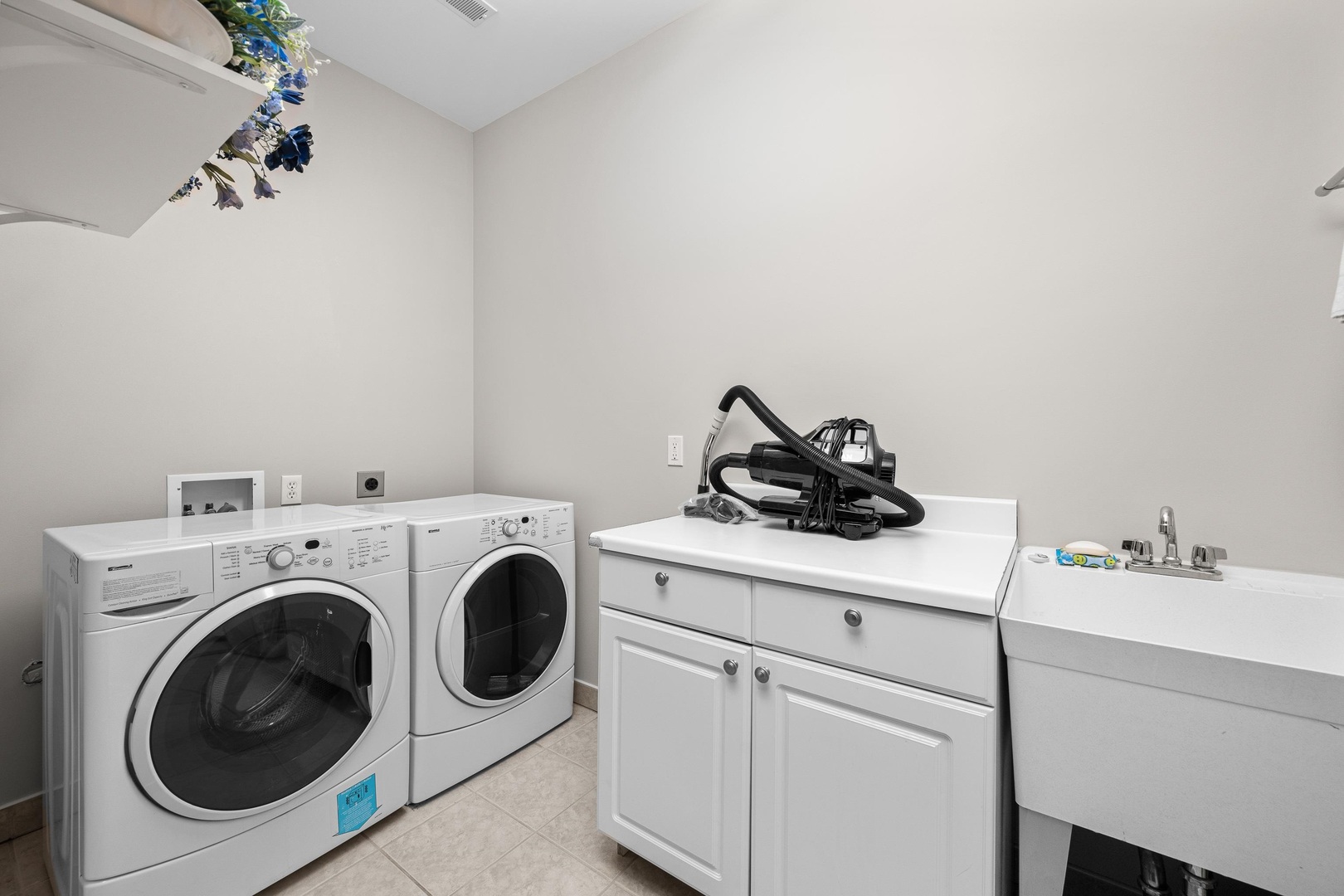 1005 2nd St Court Moline, IL 61265 - Photo 20 of 24