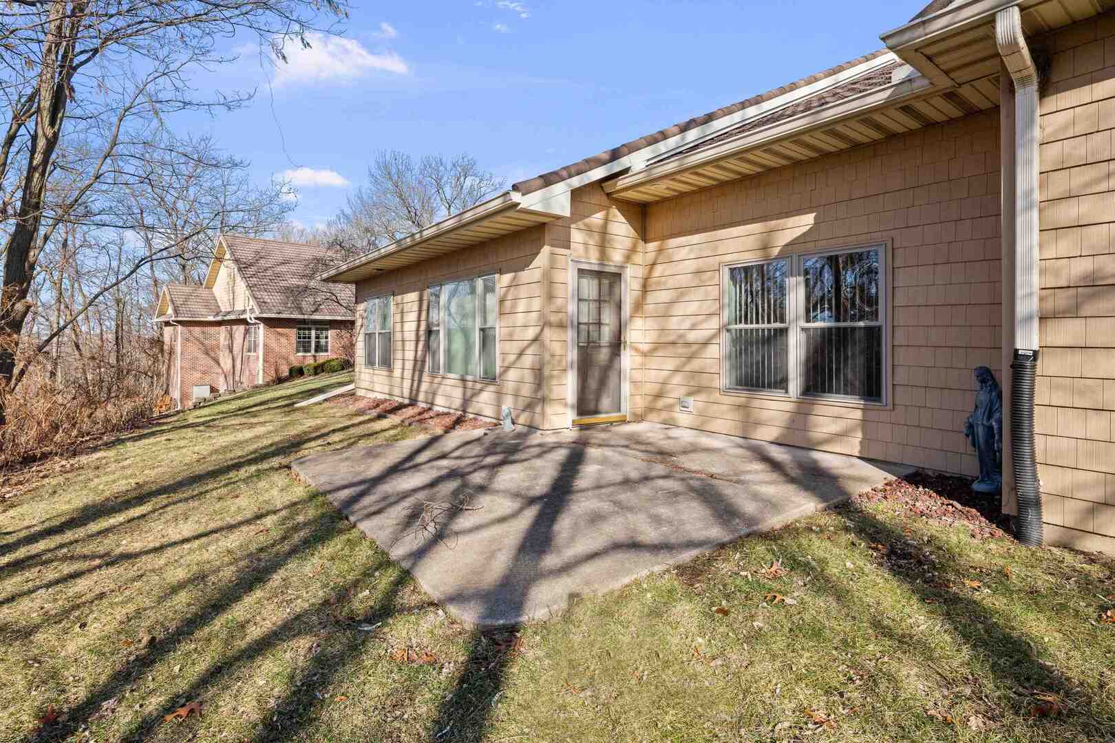 1005 2nd St Court Moline, IL 61265 - Photo 21 of 24