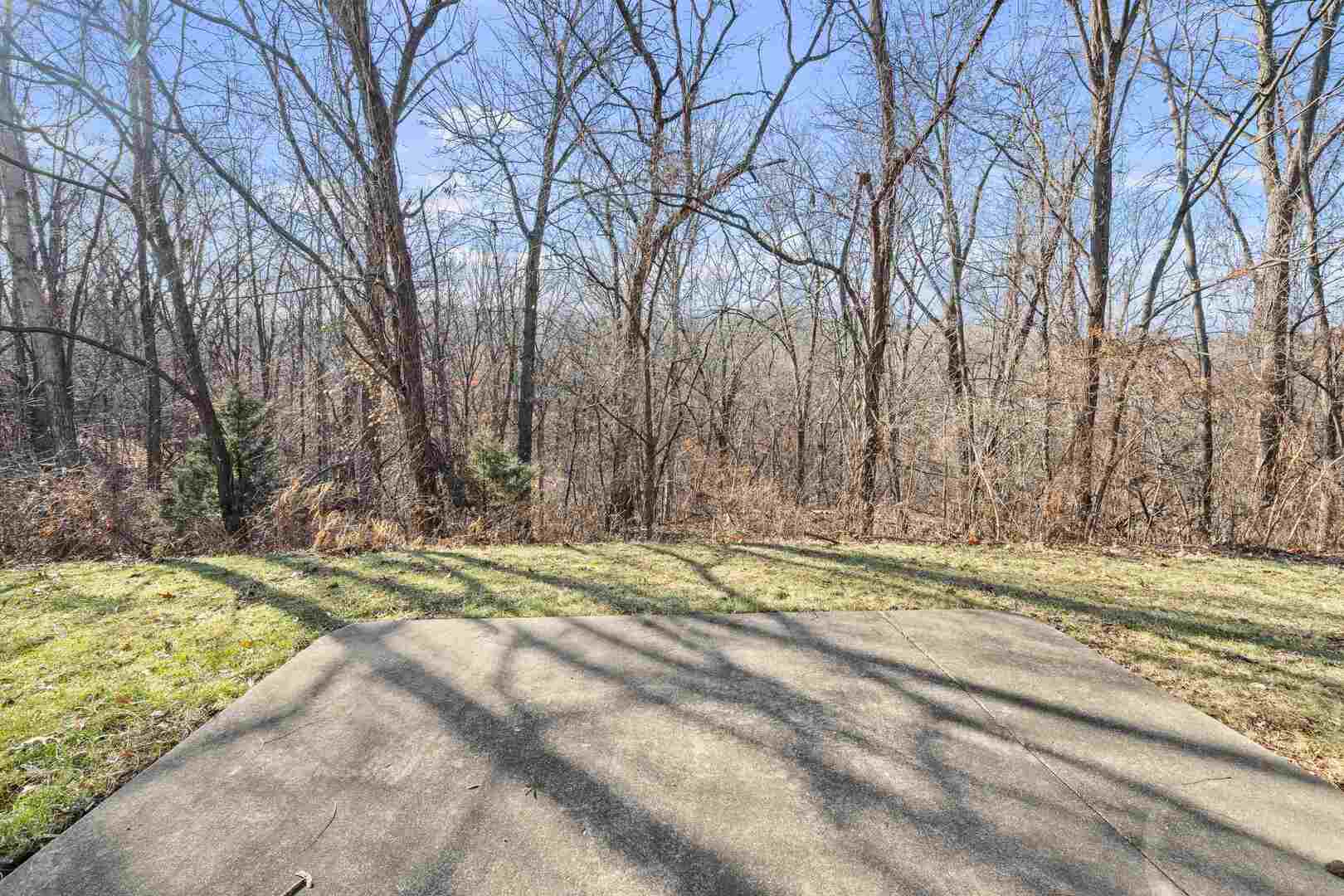 1005 2nd St Court Moline, IL 61265 - Photo 22 of 24