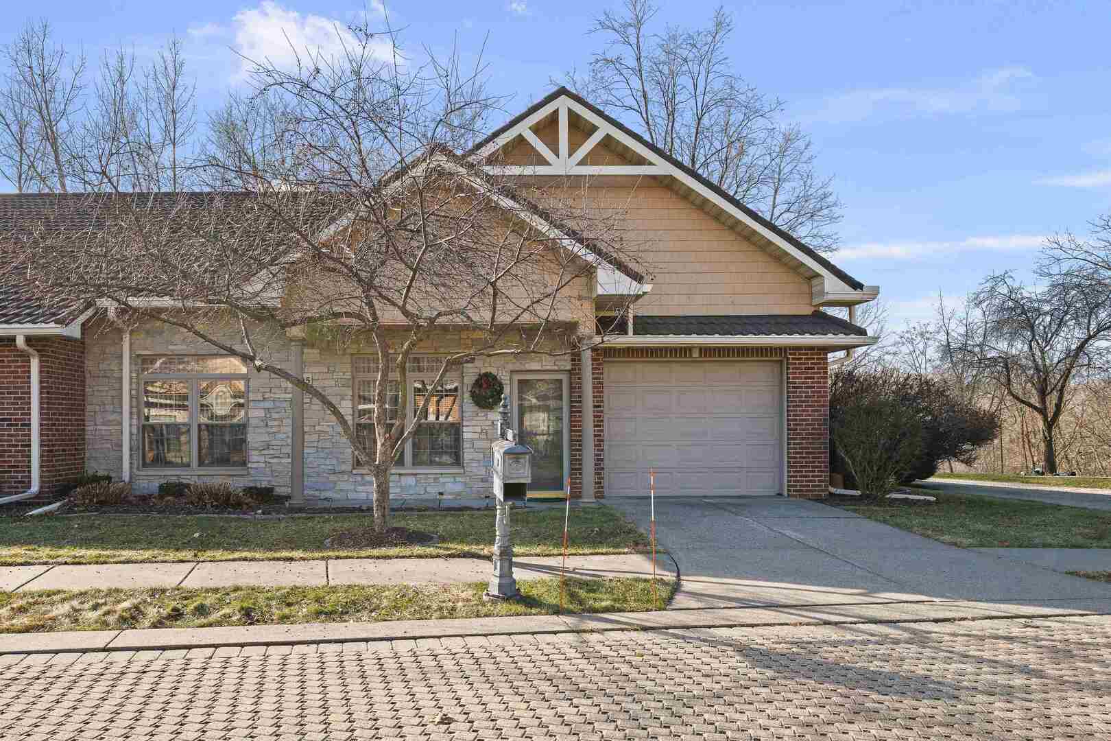 1005 2nd St Court Moline, IL 61265 - Photo 23 of 24