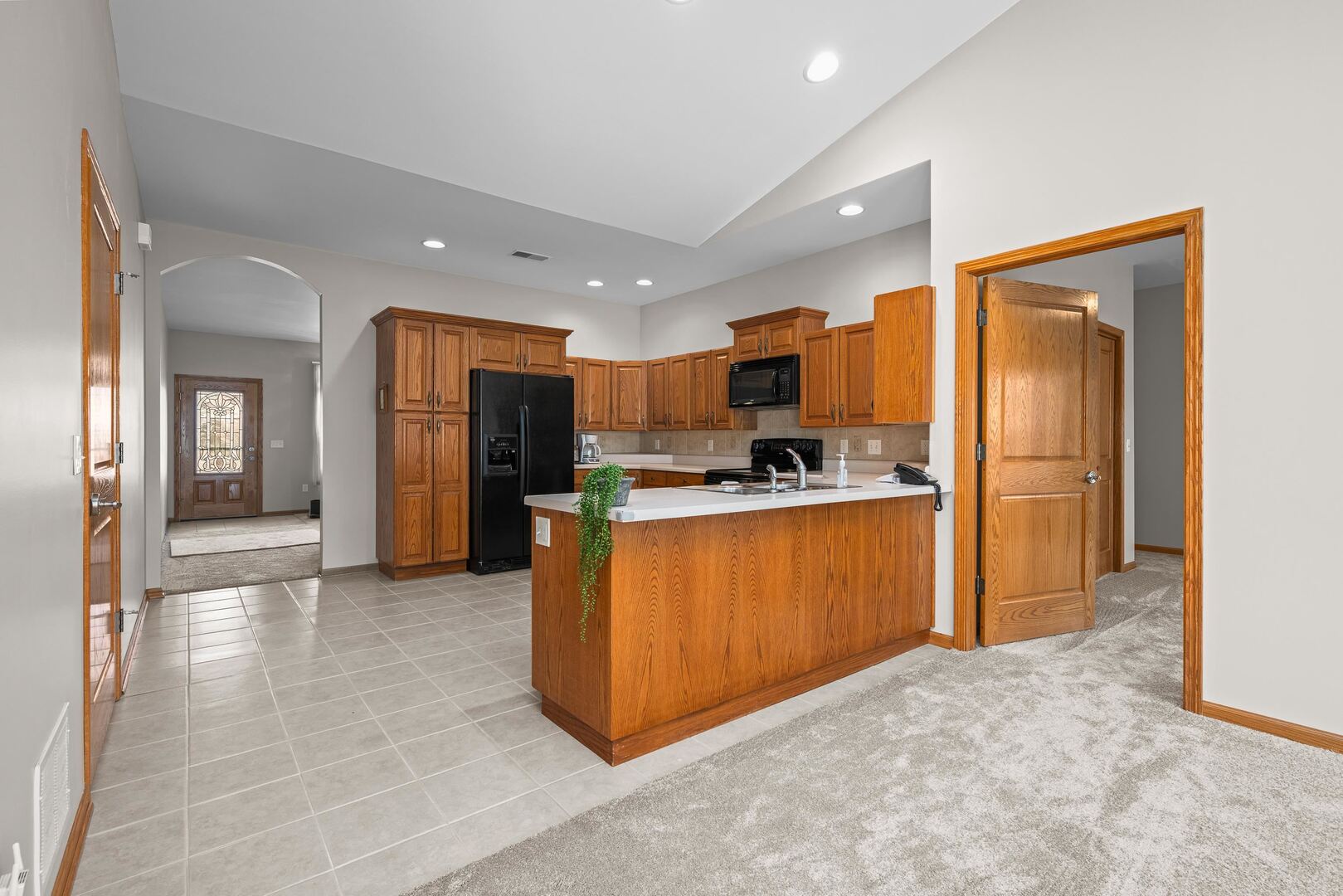 1005 2nd St Court Moline, IL 61265 - Photo 5 of 24