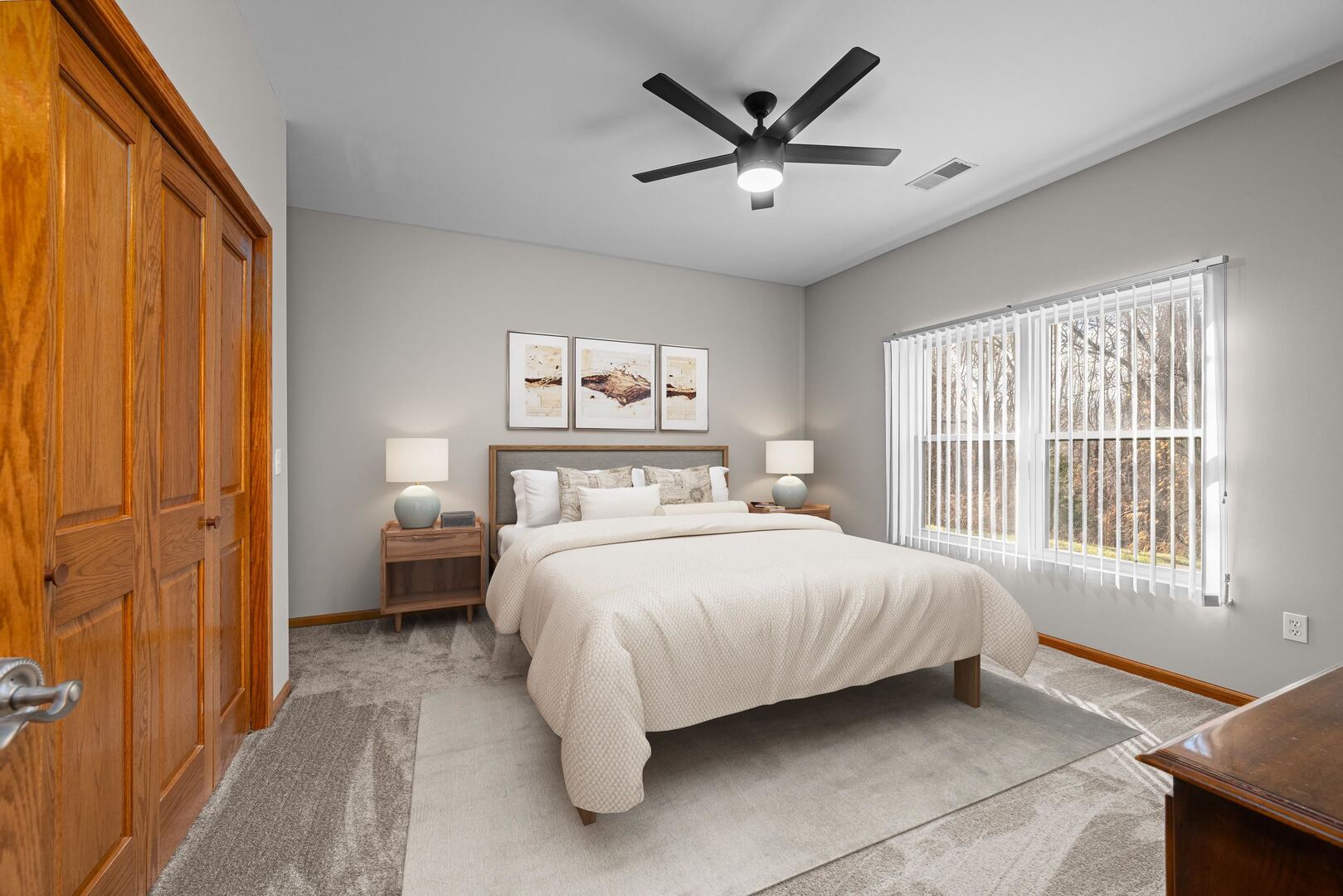 1005 2nd St Court Moline, IL 61265 - Photo 8 of 24