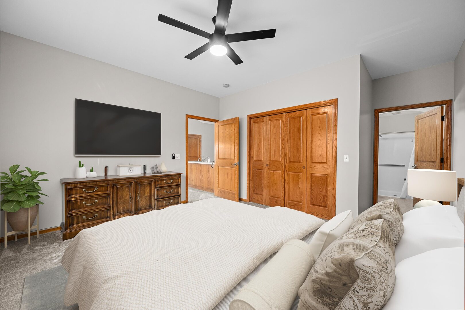 1005 2nd St Court Moline, IL 61265 - Photo 9 of 24