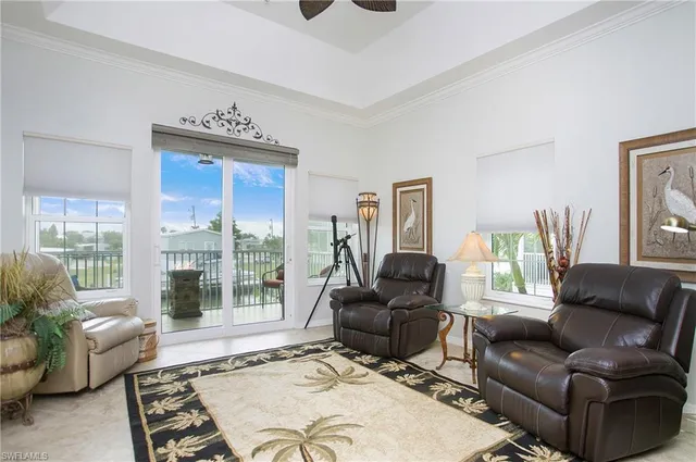 $889,000 | 318 Angler Drive, Unit 402, Goodland, FL 34140