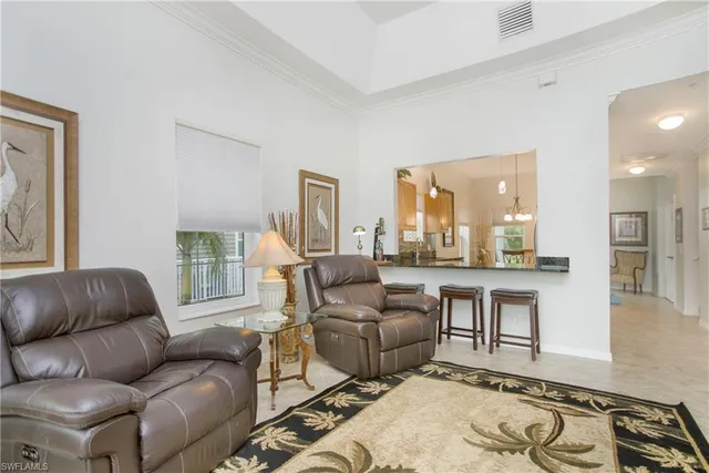 $889,000 | 318 Angler Drive, Unit 402, Goodland, FL 34140